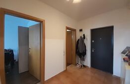 Apartament 2 camere decomandate, 52 mp, balcon, parcare, zona Calea Turzii