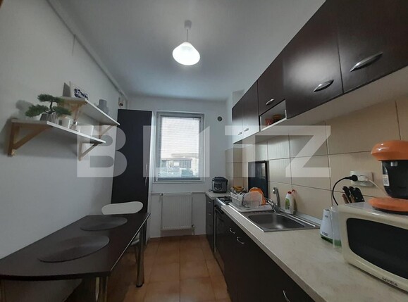 Apartament de vânzare 2 camere Zorilor - 119331AV | BLITZ Cluj-Napoca | Poza10