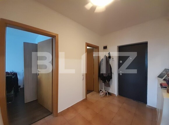 Apartament de vânzare 2 camere Zorilor - 119331AV | BLITZ Cluj-Napoca | Poza6