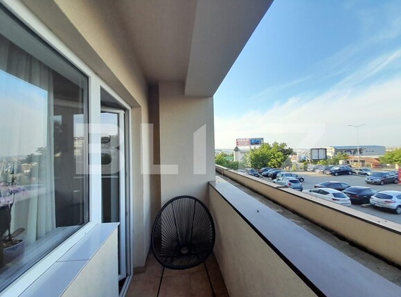 Apartament de vânzare 2 camere Zorilor - 119331AV | BLITZ Cluj-Napoca | Poza15