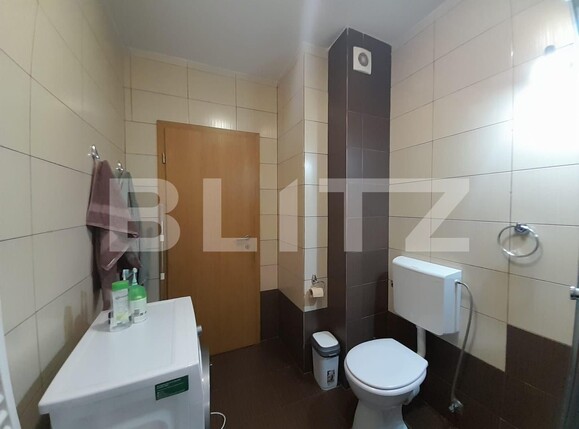 Apartament de vânzare 2 camere Zorilor - 119331AV | BLITZ Cluj-Napoca | Poza13