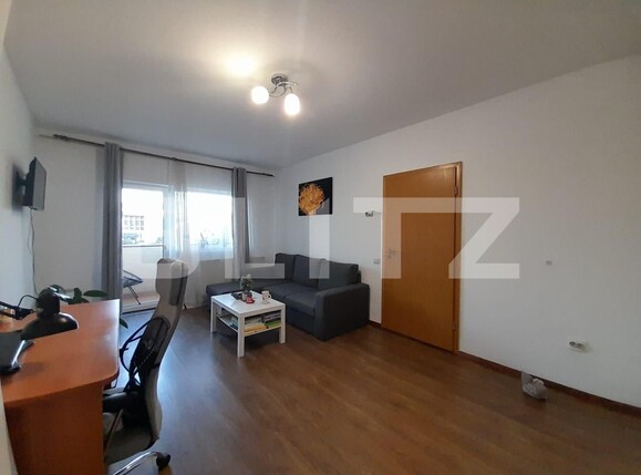 Apartament de vânzare 2 camere Zorilor - 119331AV | BLITZ Cluj-Napoca | Poza3