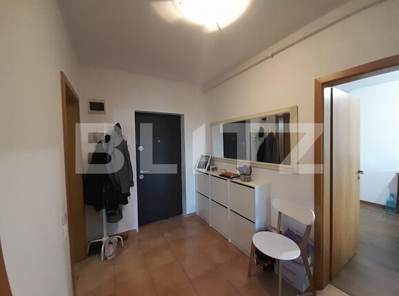 Apartament de vânzare 2 camere Zorilor - 119331AV | BLITZ Cluj-Napoca | Poza4