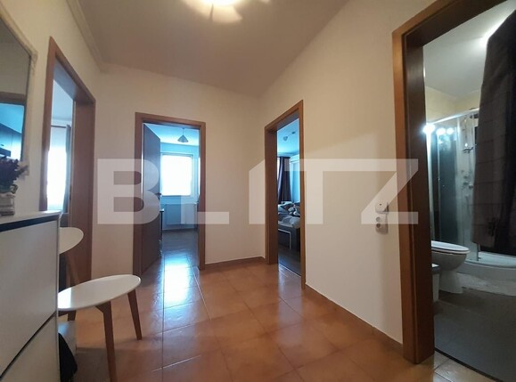 Apartament de vânzare 2 camere Zorilor - 119331AV | BLITZ Cluj-Napoca | Poza5