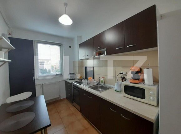 Apartament de vânzare 2 camere Zorilor - 119331AV | BLITZ Cluj-Napoca | Poza11