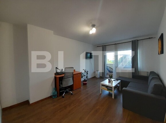 Apartament de vânzare 2 camere Zorilor - 119331AV | BLITZ Cluj-Napoca | Poza2