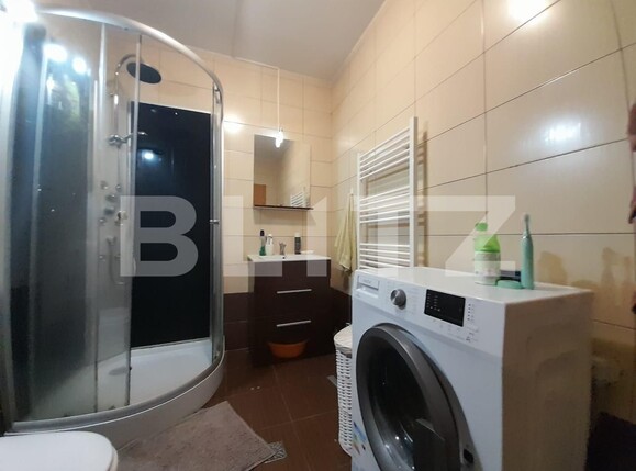 Apartament de vânzare 2 camere Zorilor - 119331AV | BLITZ Cluj-Napoca | Poza12