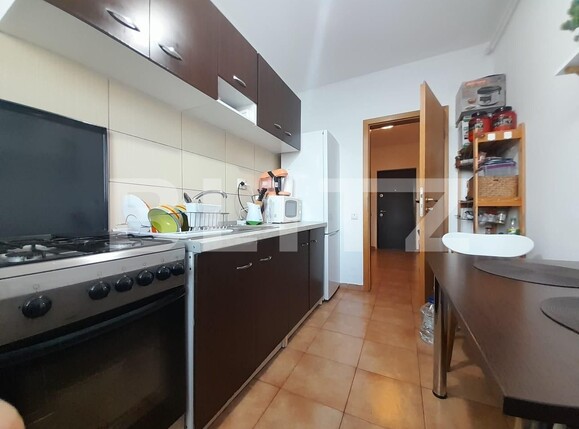 Apartament de vânzare 2 camere Zorilor - 119331AV | BLITZ Cluj-Napoca | Poza9