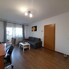 Apartament de vânzare 2 camere Zorilor - 119331AV - Poza 1 din 15 | BLITZ Cluj-Napoca | Poza2