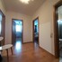 Apartament de vânzare 2 camere Zorilor - 119331AV - Poza 1 din 15 | BLITZ Cluj-Napoca | Poza5