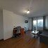 Apartament de vânzare 2 camere Zorilor - 119331AV - Poza 1 din 15 | BLITZ Cluj-Napoca | Poza1