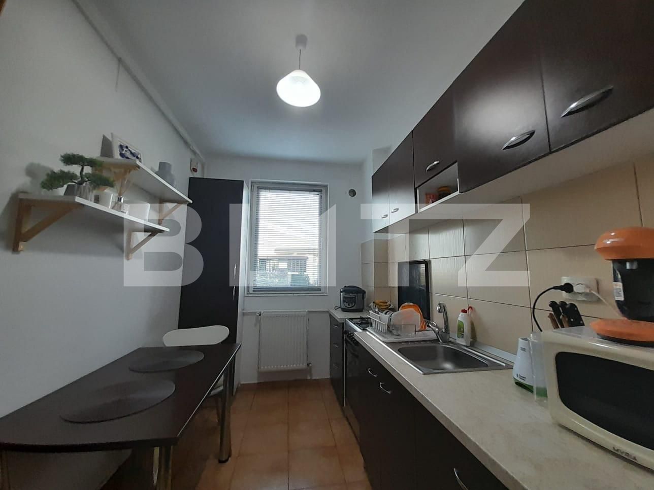 Apartament de vânzare 2 camere Zorilor - 119331AV | BLITZ Cluj-Napoca | Poza10
