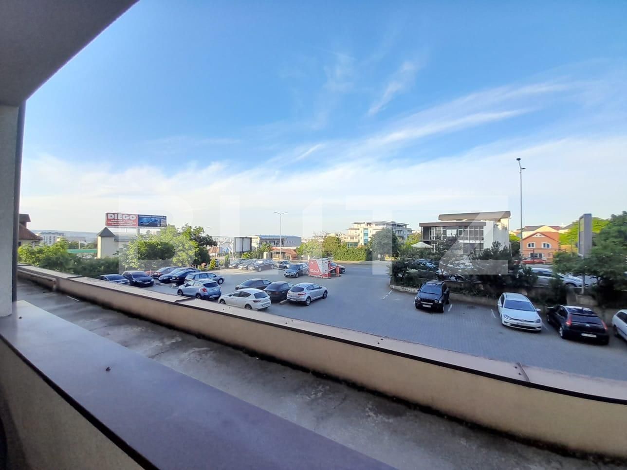 Apartament de vânzare 2 camere Zorilor - 119331AV | BLITZ Cluj-Napoca | Poza14