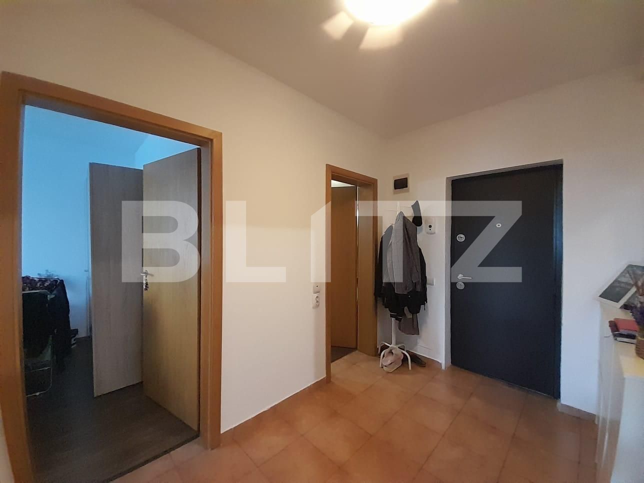 Apartament de vânzare 2 camere Zorilor - 119331AV | BLITZ Cluj-Napoca | Poza6