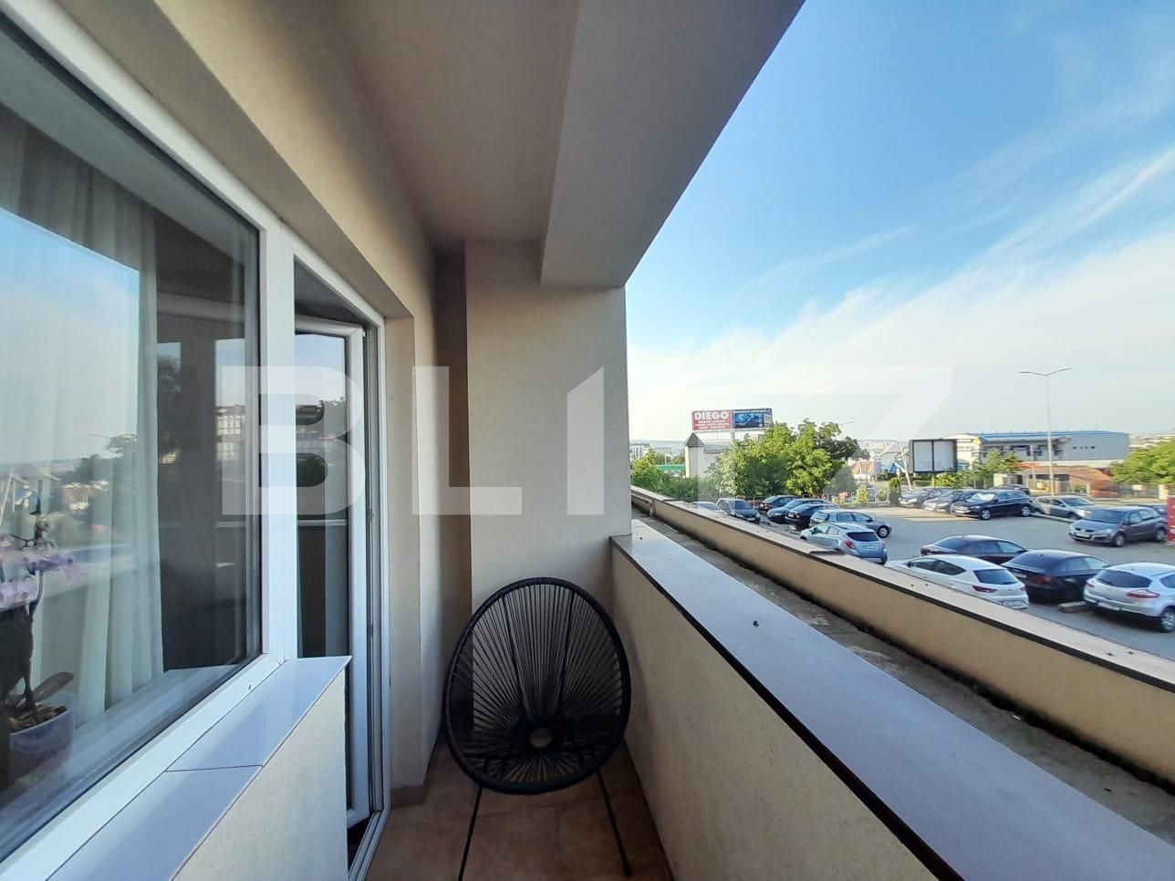 Apartament de vânzare 2 camere Zorilor - 119331AV | BLITZ Cluj-Napoca | Poza15