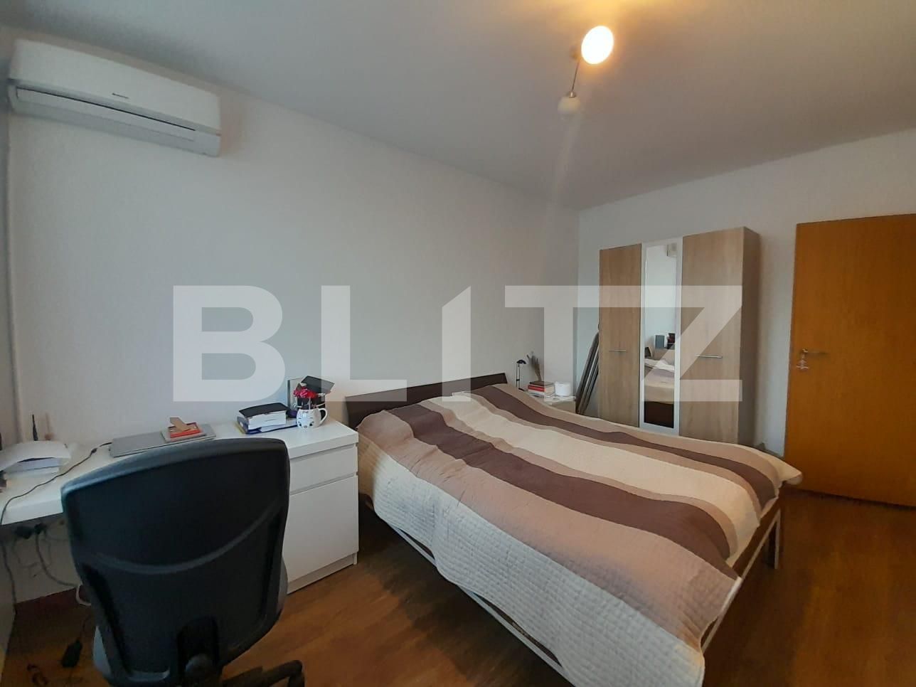 Apartament de vânzare 2 camere Zorilor - 119331AV | BLITZ Cluj-Napoca | Poza8