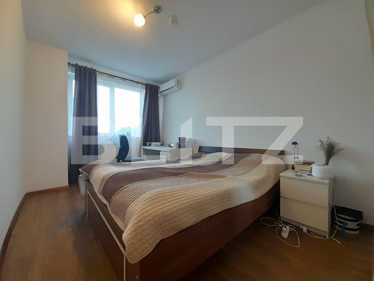 Apartament de vânzare 2 camere Zorilor - 119331AV | BLITZ Cluj-Napoca | Poza7