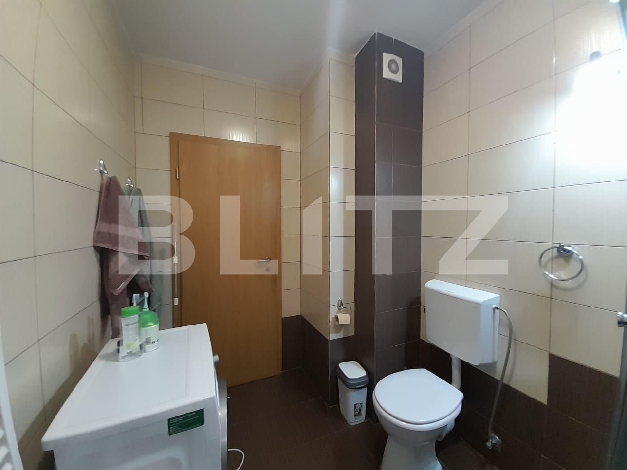 Apartament de vânzare 2 camere Zorilor - 119331AV | BLITZ Cluj-Napoca | Poza13