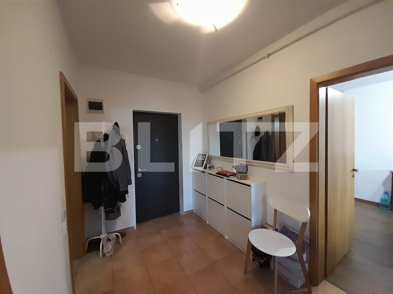 Apartament de vânzare 2 camere Zorilor - 119331AV | BLITZ Cluj-Napoca | Poza4