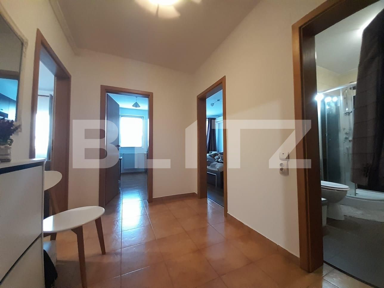 Apartament de vânzare 2 camere Zorilor - 119331AV | BLITZ Cluj-Napoca | Poza5