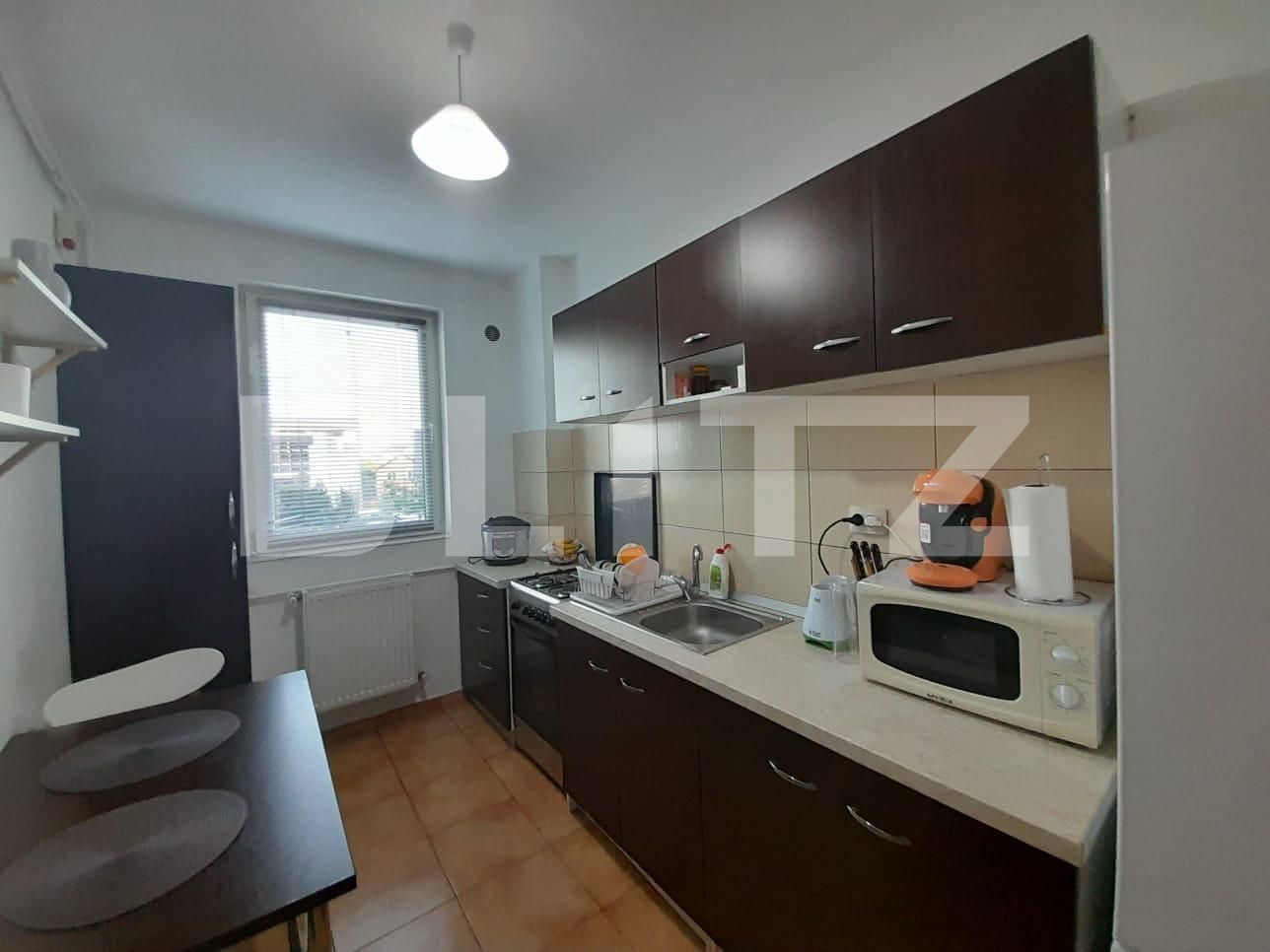 Apartament de vânzare 2 camere Zorilor - 119331AV | BLITZ Cluj-Napoca | Poza11