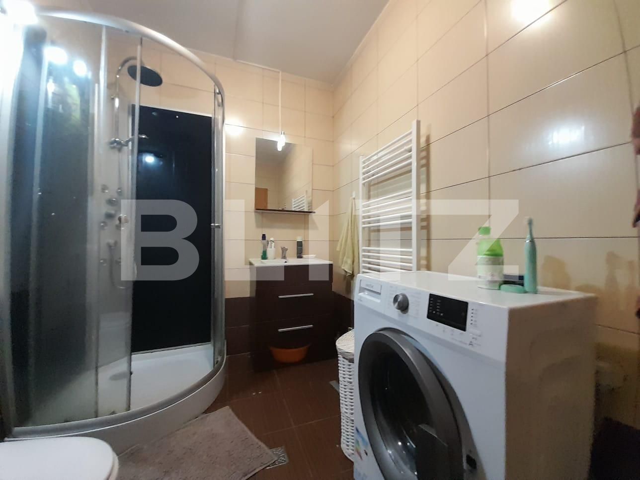 Apartament de vânzare 2 camere Zorilor - 119331AV | BLITZ Cluj-Napoca | Poza12