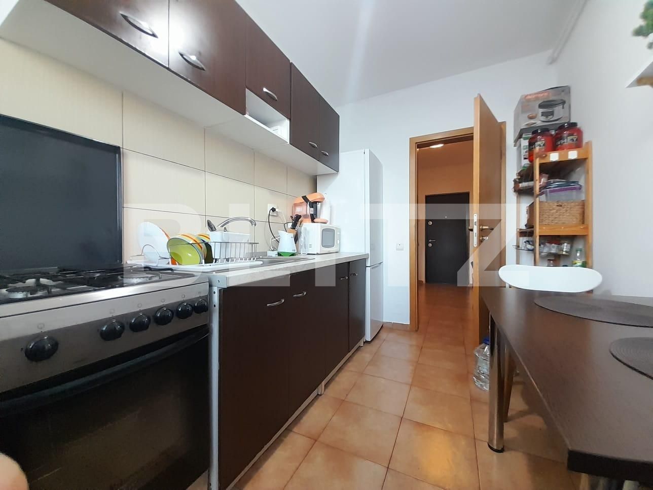 Apartament de vânzare 2 camere Zorilor - 119331AV | BLITZ Cluj-Napoca | Poza9
