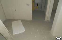 De vanzare 2 camere, semidecomandat, 50.20 mp, imobil nou, zona Oncos!