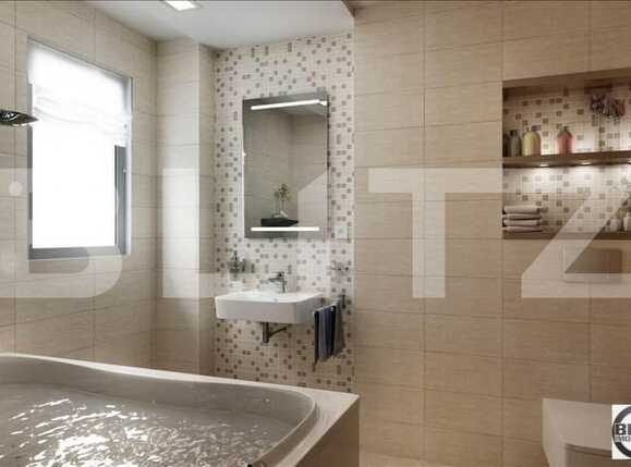 Apartament de vânzare 2 camere Bună Ziua - 11934AV | BLITZ Cluj-Napoca | Poza11