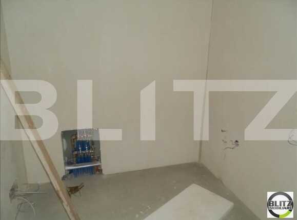 Apartament de vânzare 2 camere Bună Ziua - 11934AV | BLITZ Cluj-Napoca | Poza8