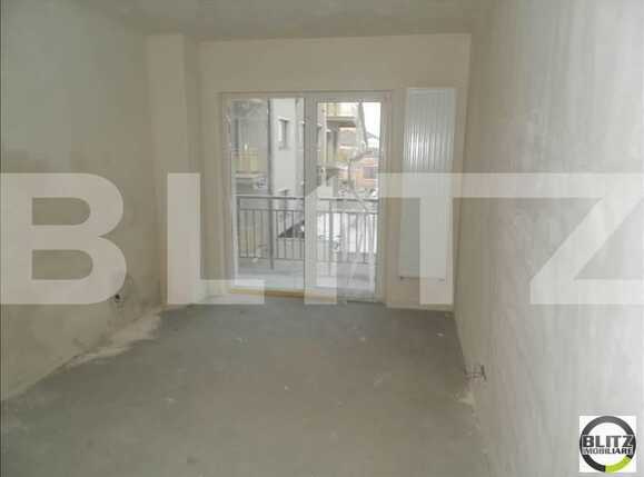 Apartament de vânzare 2 camere Bună Ziua - 11934AV | BLITZ Cluj-Napoca | Poza4