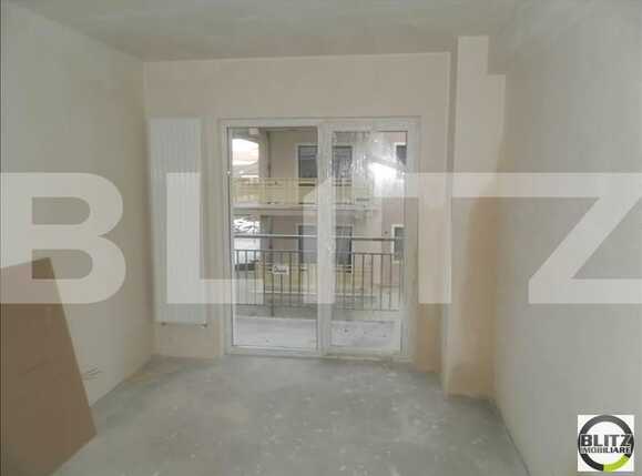 Apartament de vânzare 2 camere Bună Ziua - 11934AV | BLITZ Cluj-Napoca | Poza5