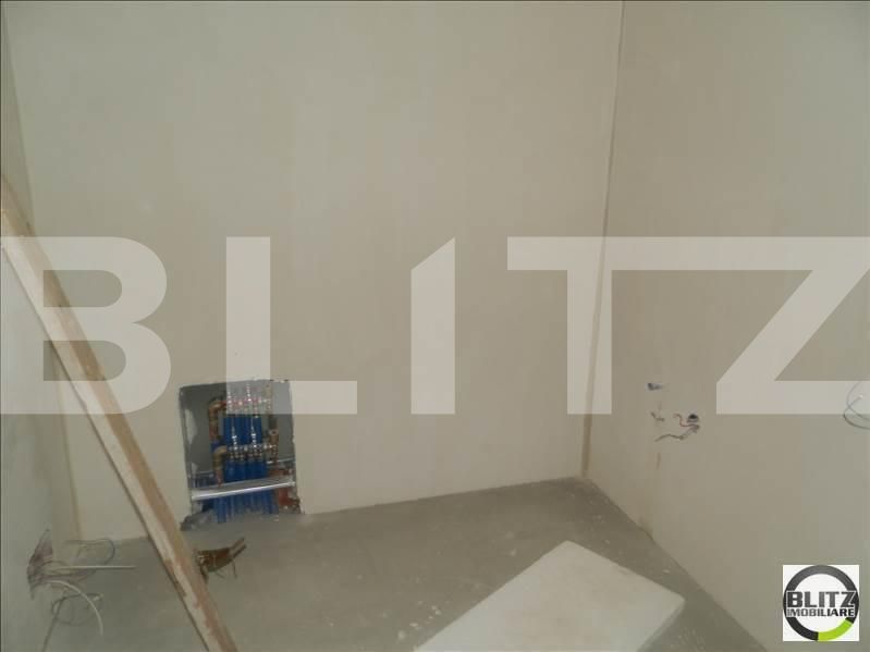 Apartament de vânzare 2 camere Bună Ziua - 11934AV | BLITZ Cluj-Napoca | Poza8