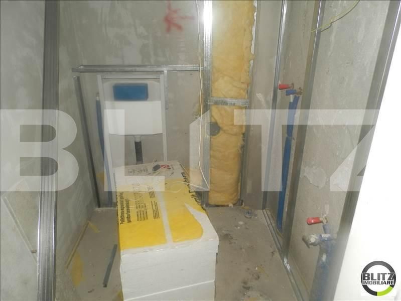 Apartament de vânzare 2 camere Bună Ziua - 11934AV | BLITZ Cluj-Napoca | Poza10
