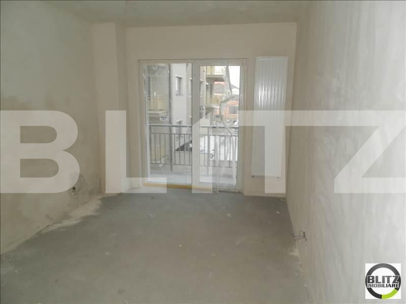 Apartament de vânzare 2 camere Bună Ziua - 11934AV | BLITZ Cluj-Napoca | Poza4