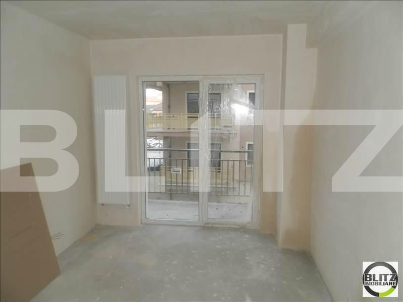 Apartament de vânzare 2 camere Bună Ziua - 11934AV | BLITZ Cluj-Napoca | Poza5