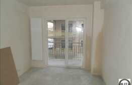 2 camere, 60.80 mp, semidecomandat, balcon, etaj intermediar, zona linistita!