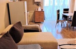 Apartament 2 camere, 42mp, etaj intermediar, zona Calea Turzii