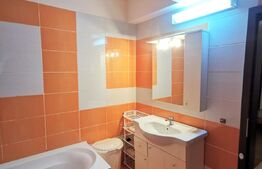Apartament 2 camere, 42mp, etaj intermediar, zona Calea Turzii