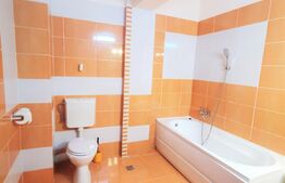 Apartament 2 camere, 42mp, etaj intermediar, zona Calea Turzii
