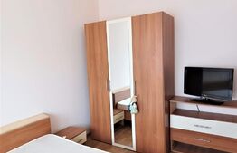 Apartament 2 camere, 42mp, etaj intermediar, zona Calea Turzii