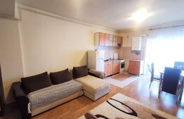 Apartament 2 camere, 42mp, etaj intermediar, zona Calea Turzii