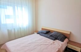 Apartament 2 camere, 42mp, etaj intermediar, zona Calea Turzii