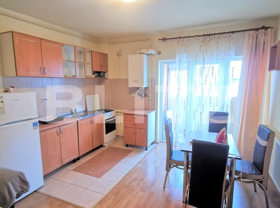 Apartament de vânzare 2 camere Bună Ziua - 119351AV | BLITZ Cluj-Napoca | Poza2