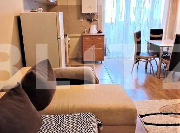 Apartament de vânzare 2 camere Bună Ziua - 119351AV | BLITZ Cluj-Napoca | Poza3