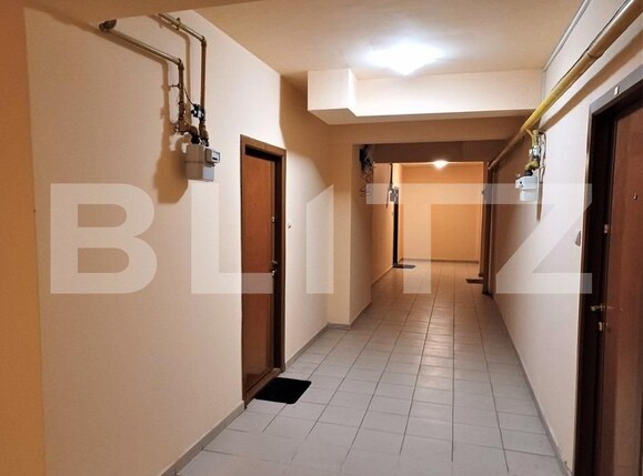 Apartament de vânzare 2 camere Bună Ziua - 119351AV | BLITZ Cluj-Napoca | Poza10