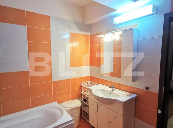 Apartament de vânzare 2 camere Bună Ziua - 119351AV | BLITZ Cluj-Napoca | Poza8