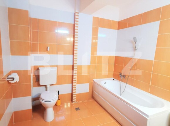Apartament de vânzare 2 camere Bună Ziua - 119351AV | BLITZ Cluj-Napoca | Poza7