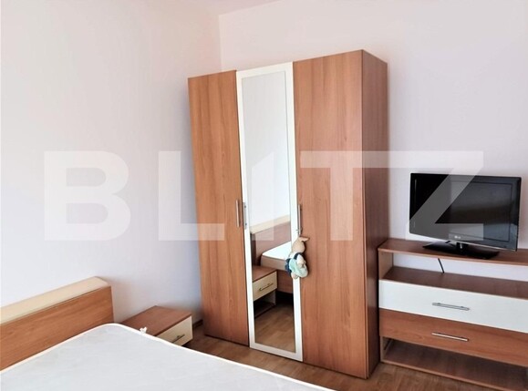 Apartament de vânzare 2 camere Bună Ziua - 119351AV | BLITZ Cluj-Napoca | Poza6