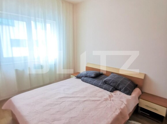 Apartament de vânzare 2 camere Bună Ziua - 119351AV | BLITZ Cluj-Napoca | Poza5